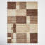 Tapis brun clair Alair-22946082