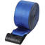 Sangle pour hamac Narcisa-897286679-897286676
