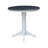 Ikuko Extendable Solid Wood Dining Table-30028758-139208909