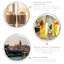 360ml Whiskey Glass