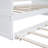 Daybed with Trundle and Canopy-22564083