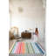 Tapis intérieur / extérieur en polypropylène tissé à la machine Nashota-1761060724