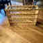 Customer photo 4 of 5