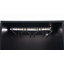 40cm Bar Cabinet
