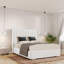 Ayrin Upholstered Ottoman Storage Bed-208829074-208829030