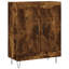 Chocheles 69.5cm Sideboard-1250471870