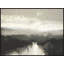 Night Sketches 1 Print by Dean Williams-1365011548