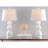 Dearis Glass Table Lamp-1102533806