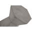 Table d'appoint Bodyn-86851169