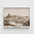Imprimé seulement sélectionné