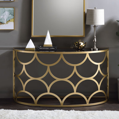 Console Altus