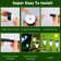 Breffney LED Wall Light