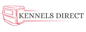 Kennels Direct Logo