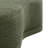 Banc rembourré 48 po Modway Nimbus-96356073
