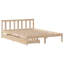 Solid Wood Storage Bed-428833072-428832973
