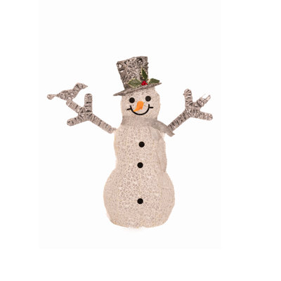 Christmas Decorative Accent