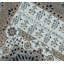 MAMLUK-1611468069