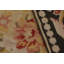One-of-a-Kind 11'10”x15'3” Area Rug