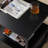Kempst 15.7'' W Metal Nightstand-1538084439