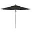 Parasol de marché 11 'Prestige-1958742870-1958742884
