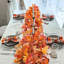 6.3cm Garland