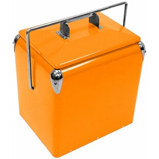 https://assets.wfcdn.com/im/54064929/resize-h310-w310%5Ecompr-r85/5390/53903020/retro-creative-outdoor-distributor-12-quarts-handheld-cooler.jpg