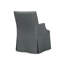 Lia Upholstered Arm Chair-1755504612