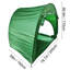 Par VEVOR-93719904-93719905