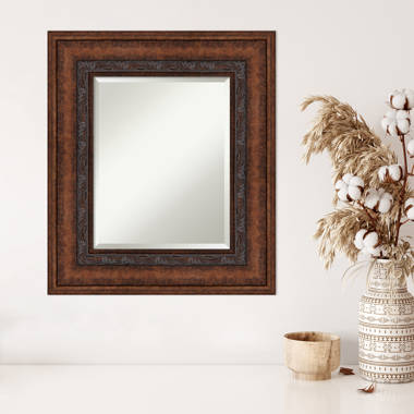 Modern Mirrors – Design Within Reach