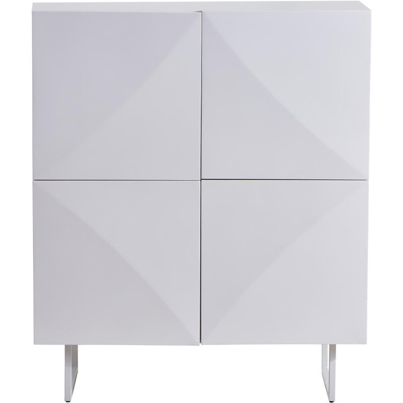 Petersfield 50cm Sideboard