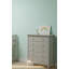 Commode 5 tiroirs Simplicity-1296126793