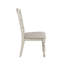 Chaise d'appoint Cambra