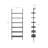 Vallon Ladder Bookcase-89199372