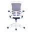 Isabel Fabrc Office Chair-32996968