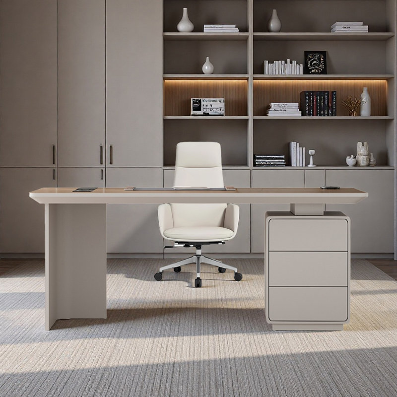 Doane, 29.53" H x 70.87" W x 27.56" D