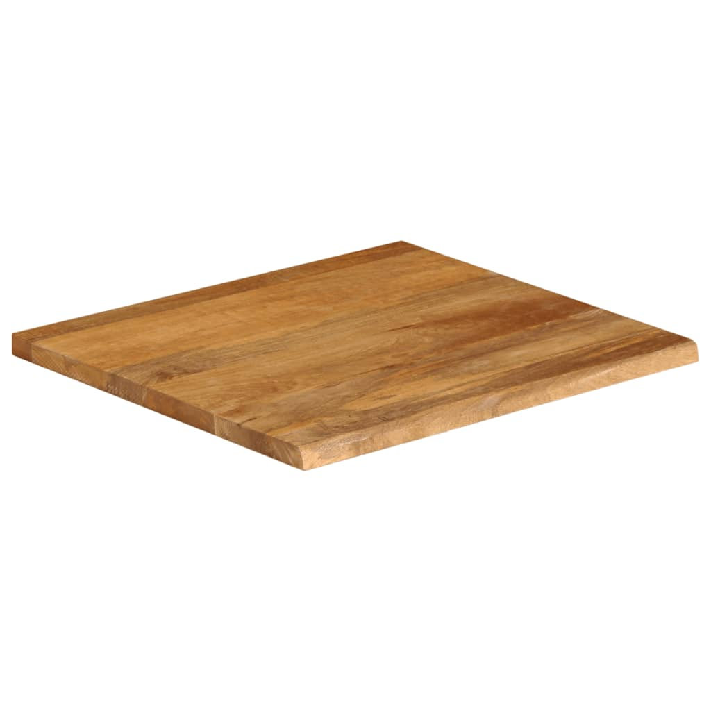 Solid Wood Table Top