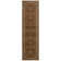 Klose Performance Oriental Rug