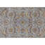 Mountain King One-of-a-Kind 11'9" x 14'8" Area Rug