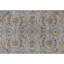 One-of-a-Kind 8'2" X 9'9" Area Rug