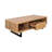Albbrt Coffee Table with Storage Drawer