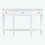 Canapé console Modern-1948108094