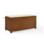 Banc de rangement Alanis-1625602506