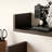 Solid Wood Floating Wall Shelf