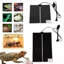 Tapis chauffant pour animal de compagnie pour reptile chauffant pour aquarium-109743665