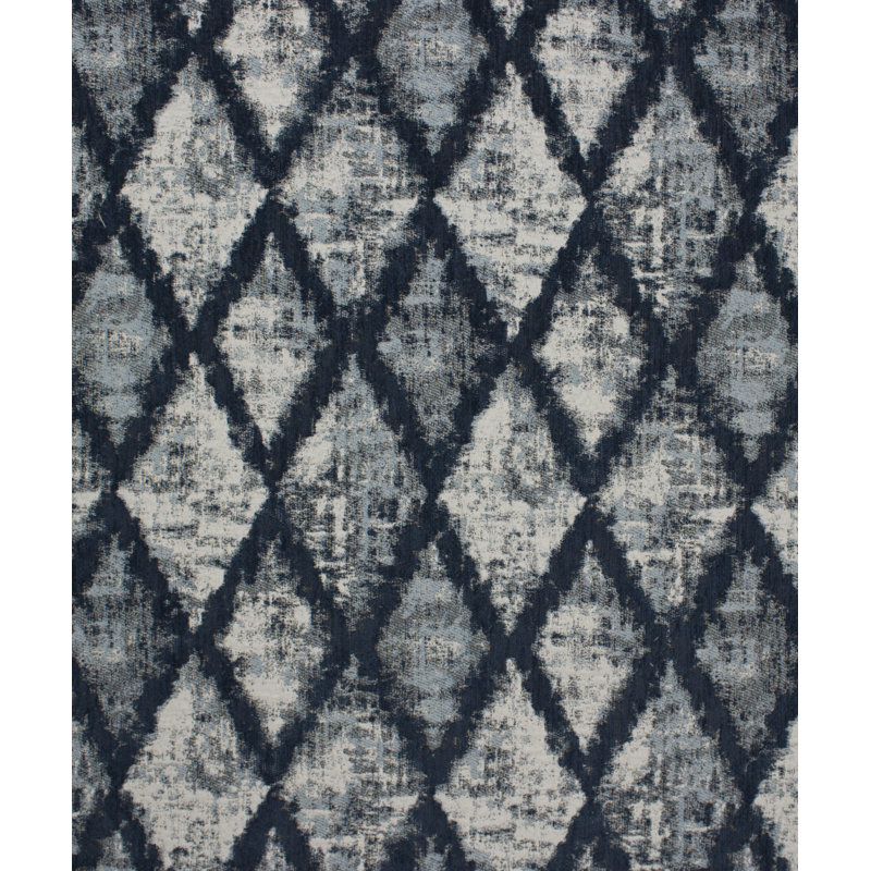Hubble Fabric