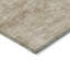 Tapis intérieur / extérieur Melania avec envers antidérapant-67952229