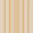 Gold/Orange