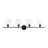 Drinkard 4 - Light Vanity Light-1783671181-1783671180