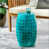 Teal est en rupture de stock