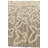 Obryant Brown Rug